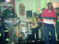 /album/galeria-de-fotos-pagode-do-wilson/imagem-280-jpg/